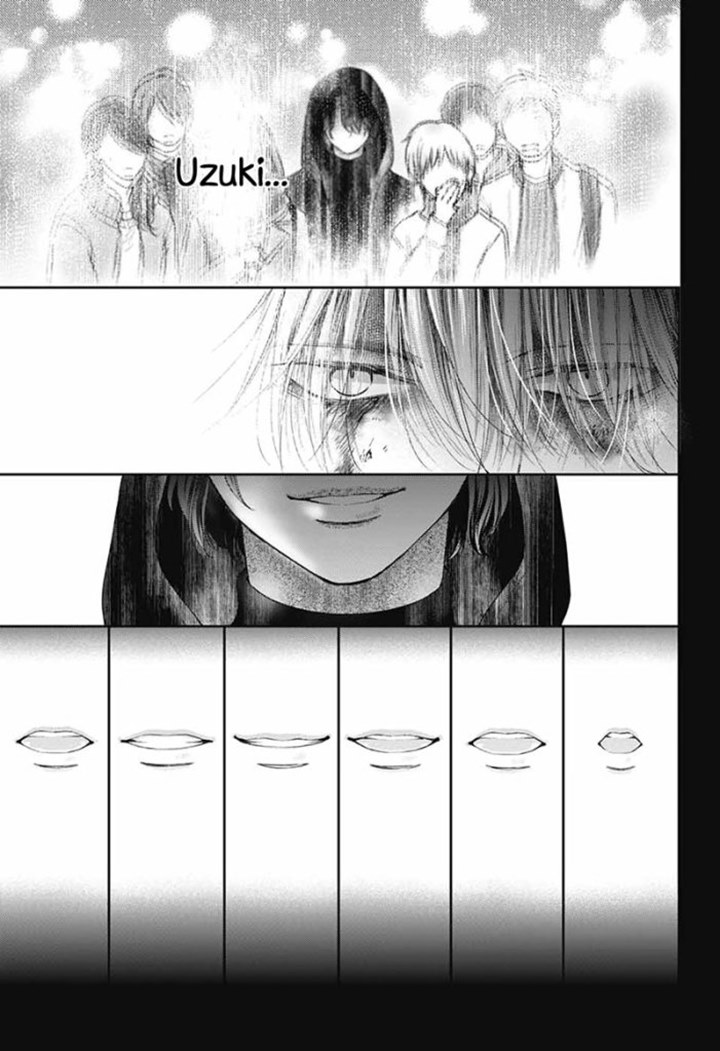 Kono Oto Tomare!